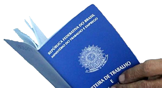 Capa da Notícia